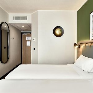 Standaard Kamer met Twee Aparte Bedden